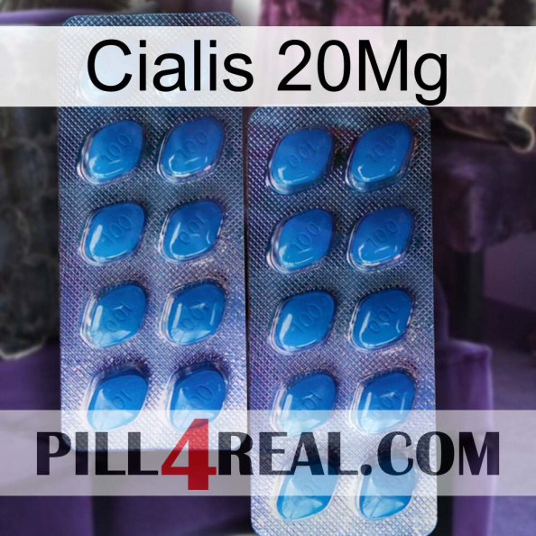 Brand Cialis 20Mg viagra2